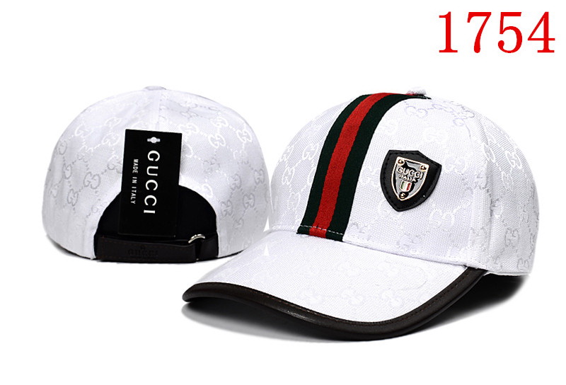 G Hats-098