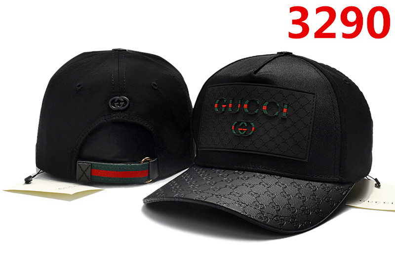 G Hats-107