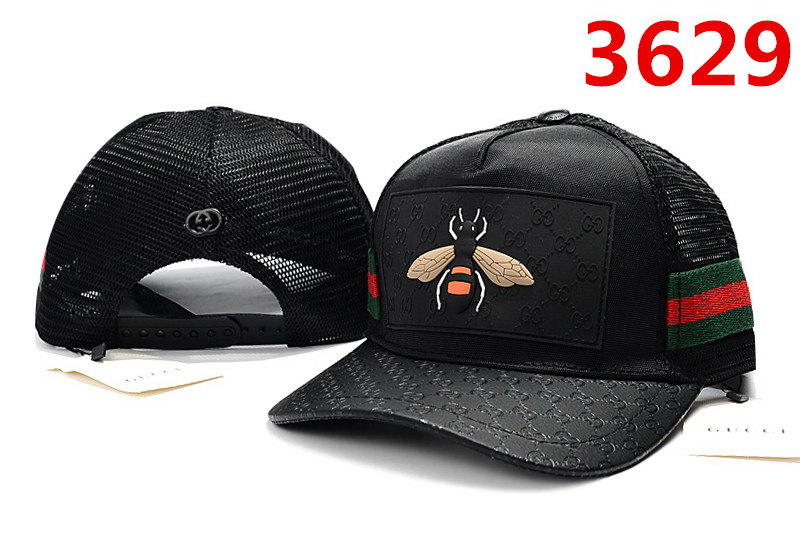 G Hats-109