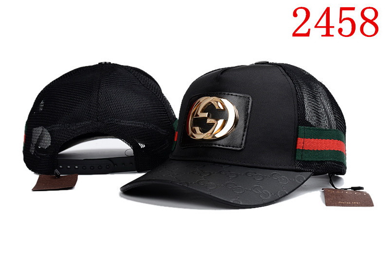 G Hats-117