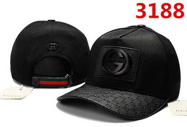 G Hats-119