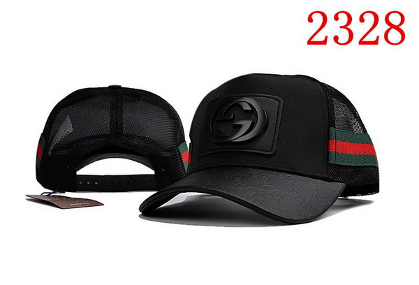 G Hats-120