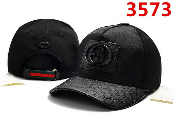 G Hats-124