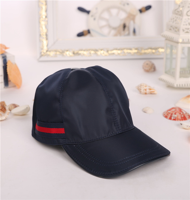 G Hats AAA-002