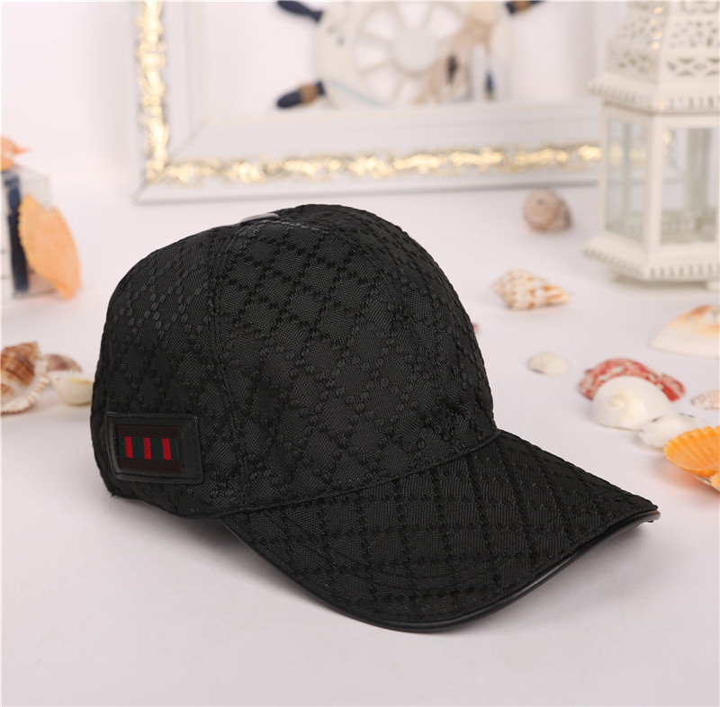 G Hats AAA-004