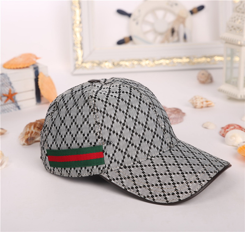 G Hats AAA-007