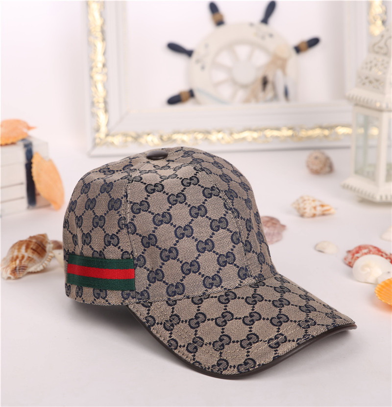 G Hats AAA-008