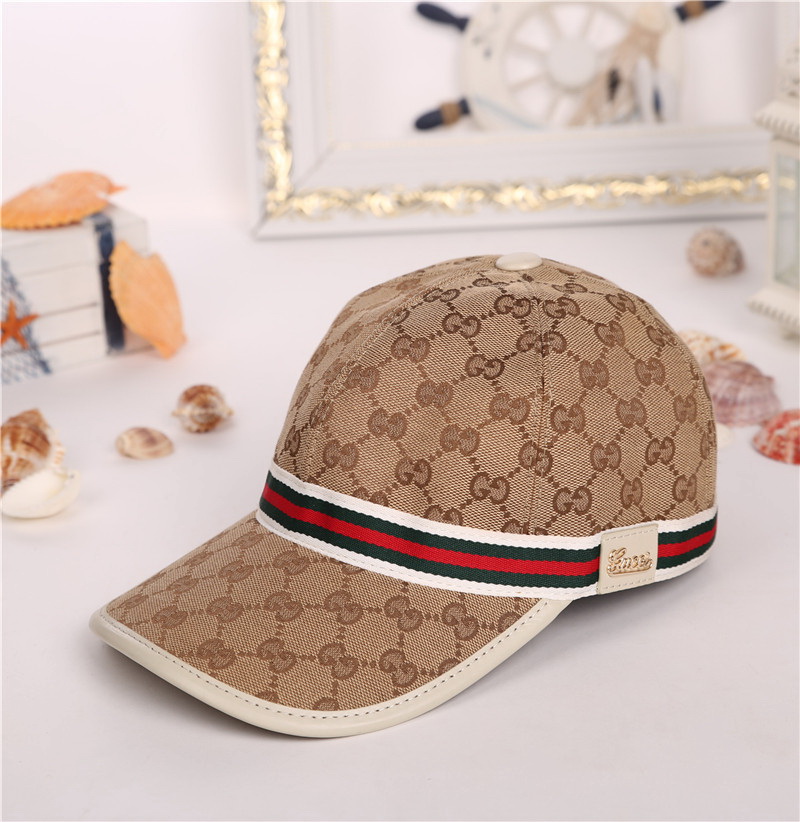 G Hats AAA-012