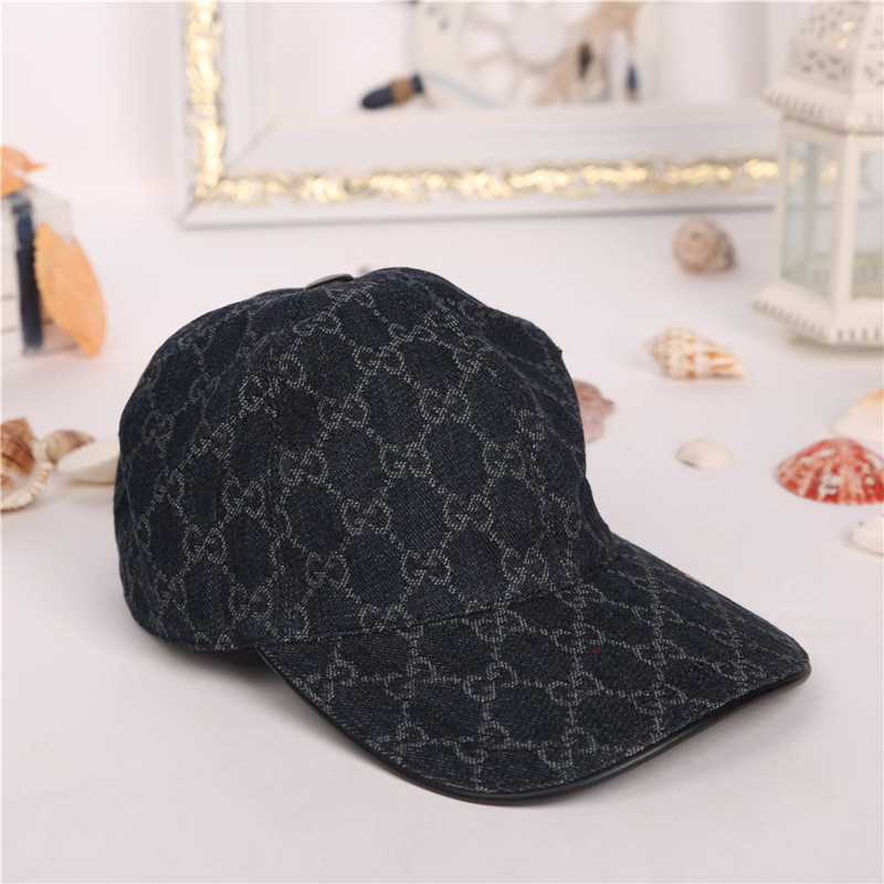 G Hats AAA-016