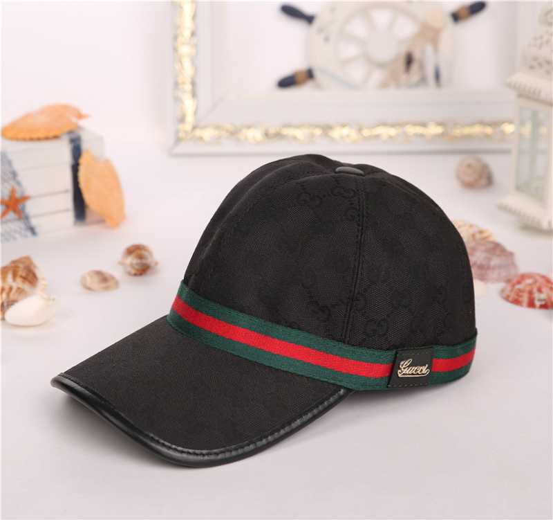 G Hats AAA-019