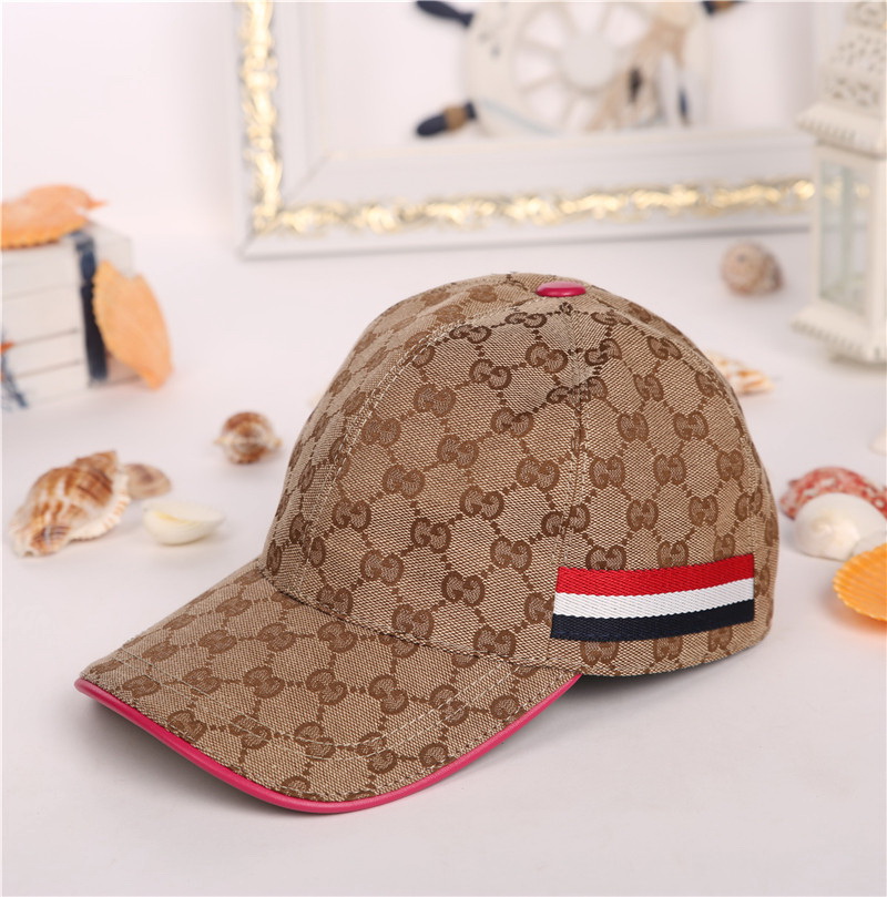 G Hats AAA-025