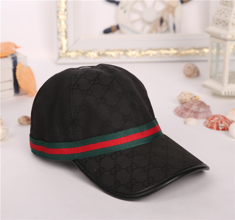 G Hats AAA-026