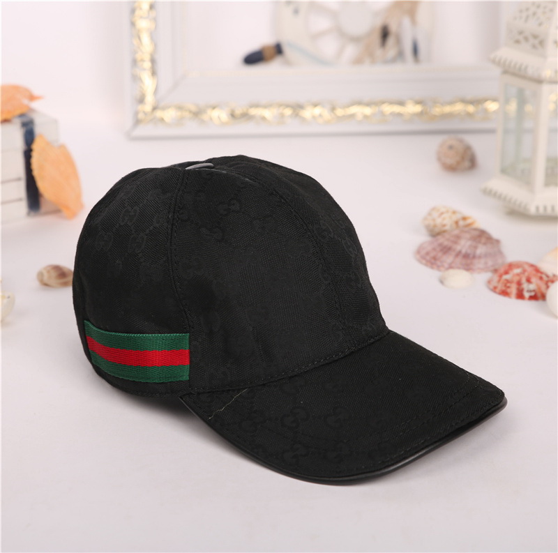 G Hats AAA-029