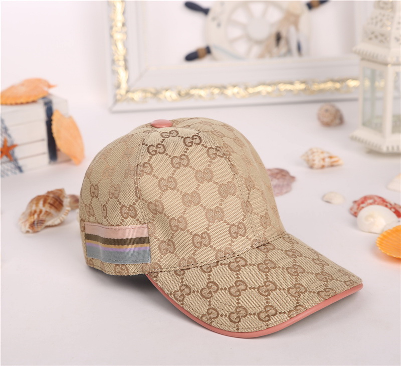 G Hats AAA-033