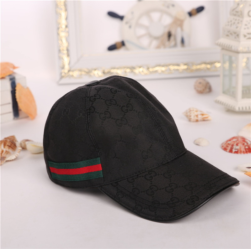 G Hats AAA-035