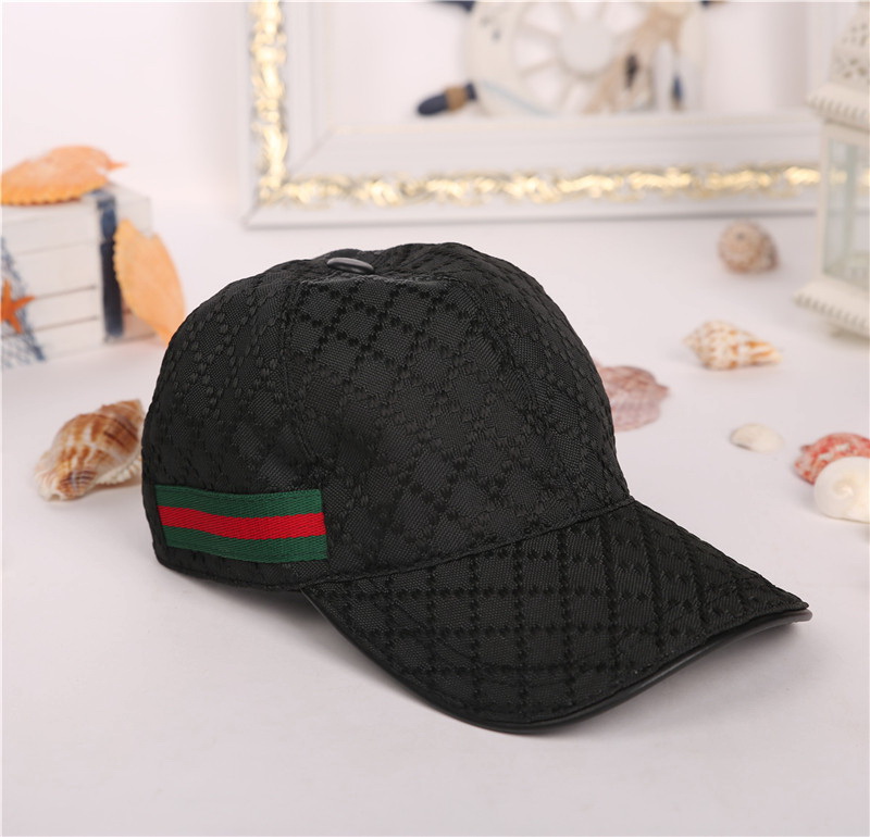 G Hats AAA-040