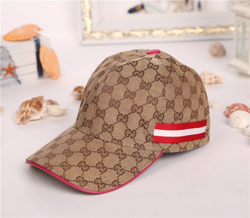 G Hats AAA-042