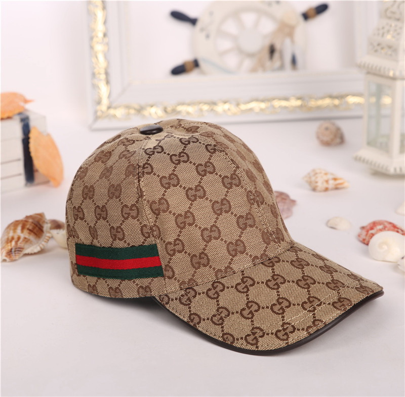 G Hats AAA-047