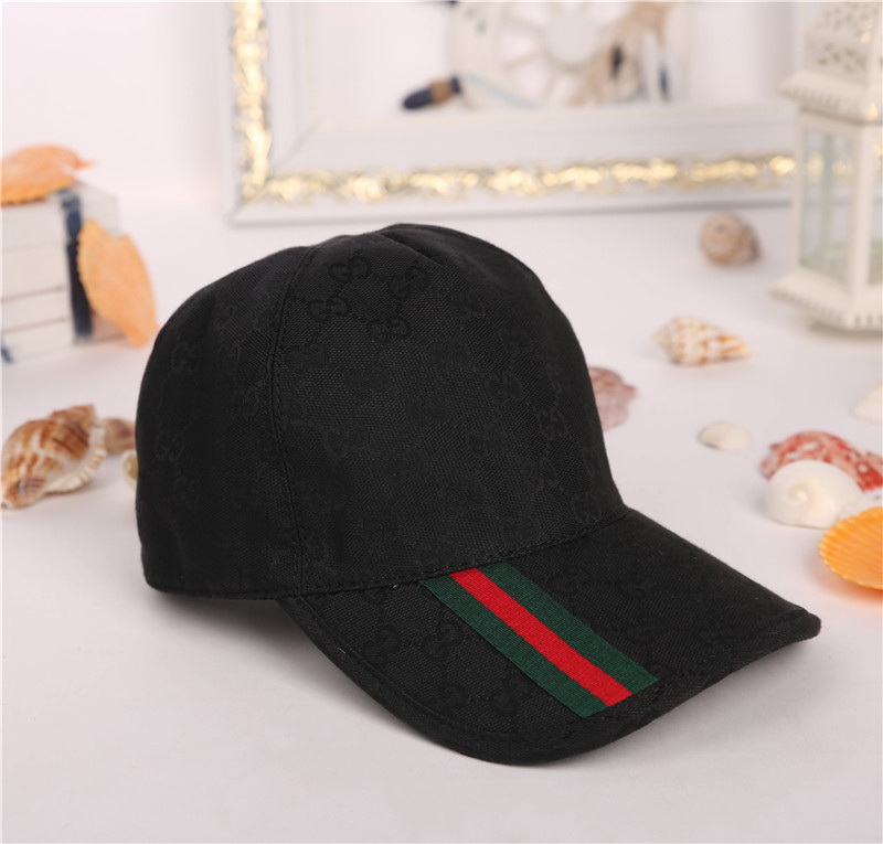 G Hats AAA-048