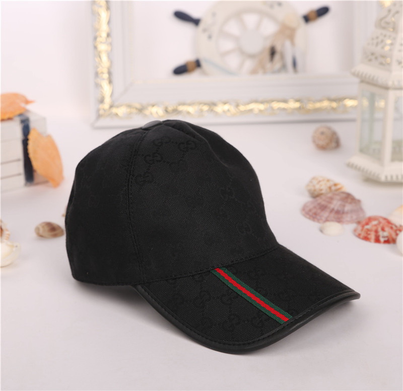 G Hats AAA-049