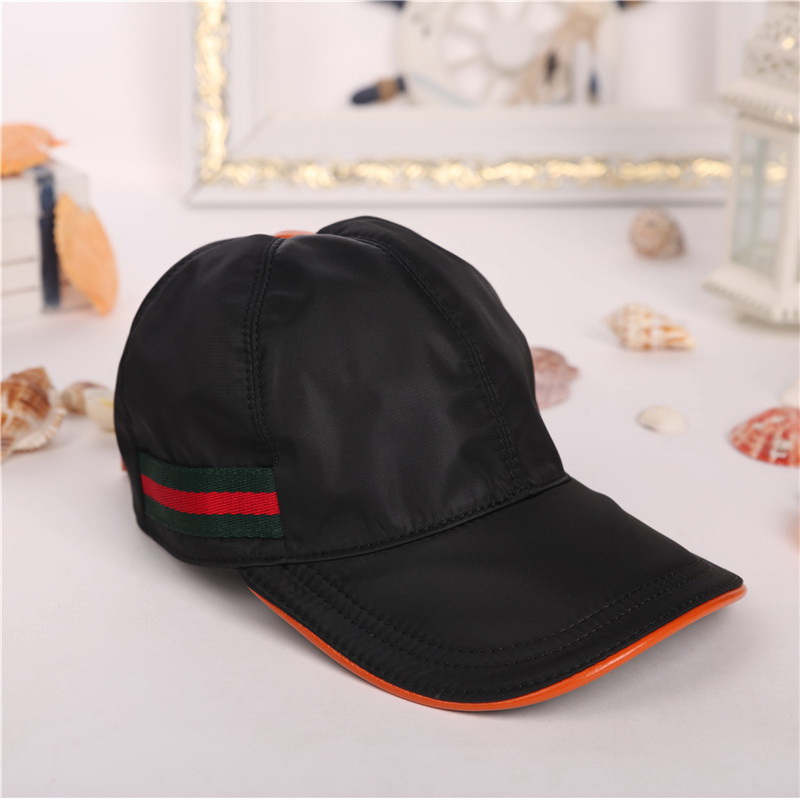 G Hats AAA-050