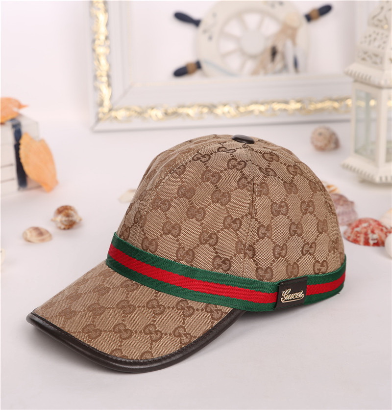 G Hats AAA-053