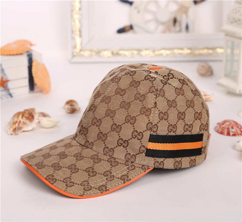 G Hats AAA-054