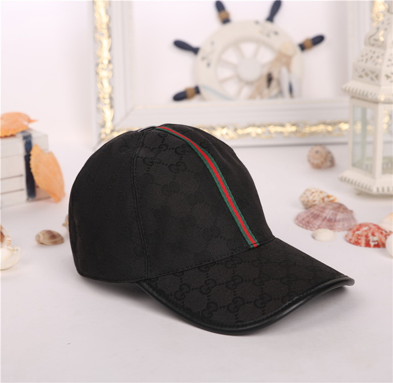 G Hats AAA-058