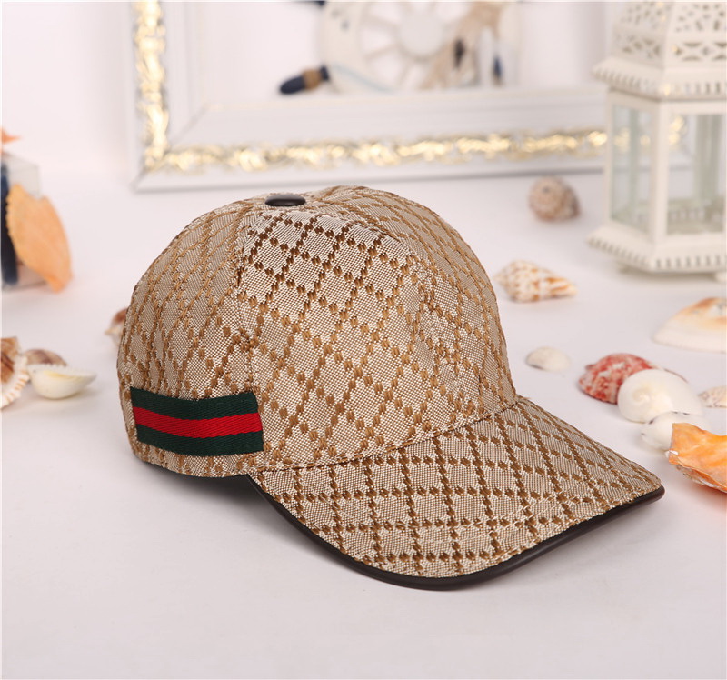 G Hats AAA-059