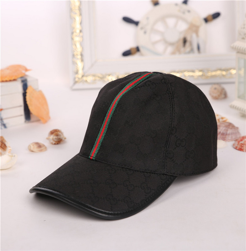 G Hats AAA-083