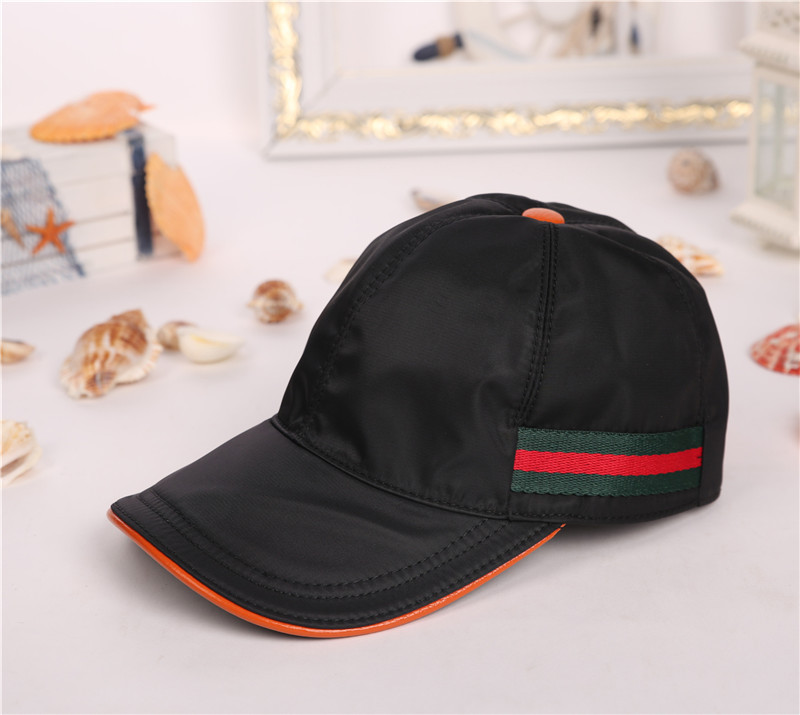 G Hats AAA-105