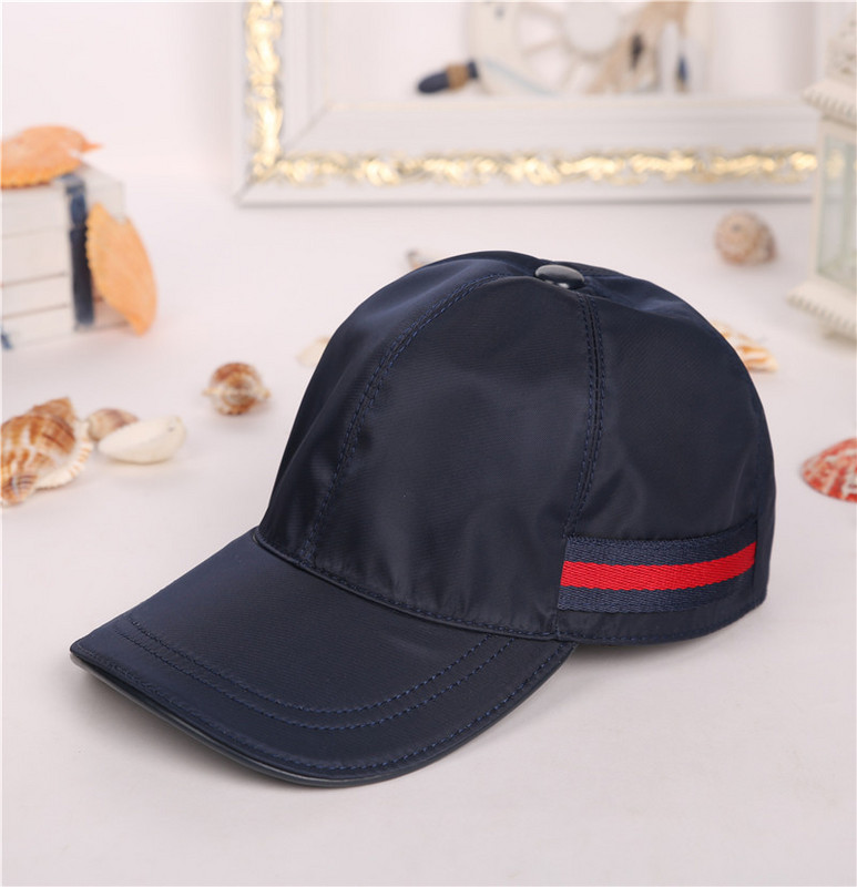 G Hats AAA-108