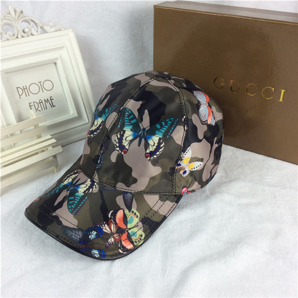 G Hats AAA-115