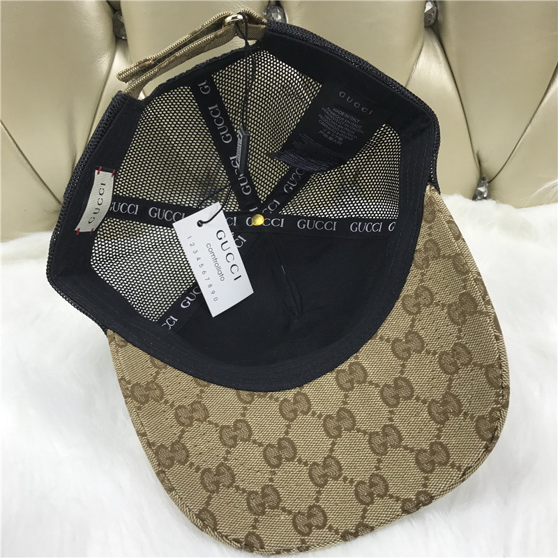 G Hats AAA-128