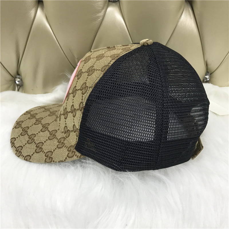 G Hats AAA-128