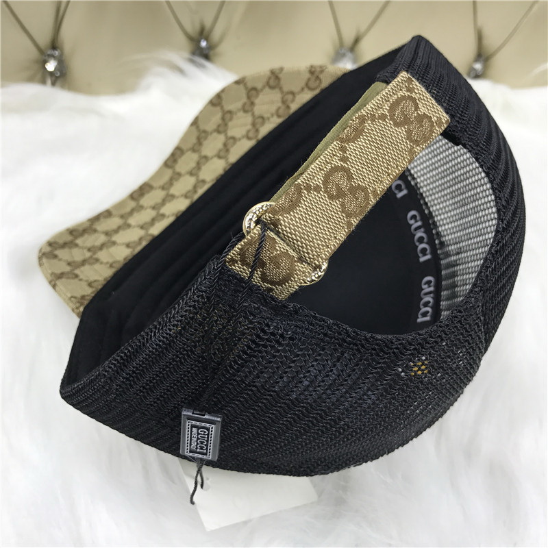 G Hats AAA-129