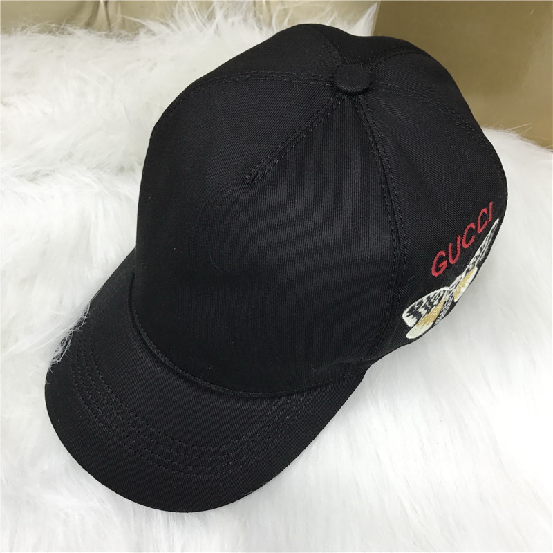 G Hats AAA-131