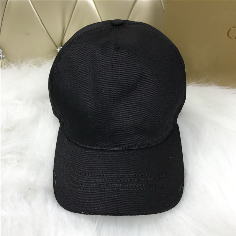 G Hats AAA-131