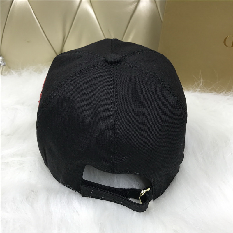 G Hats AAA-131