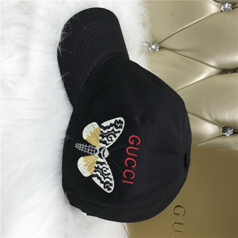 G Hats AAA-131