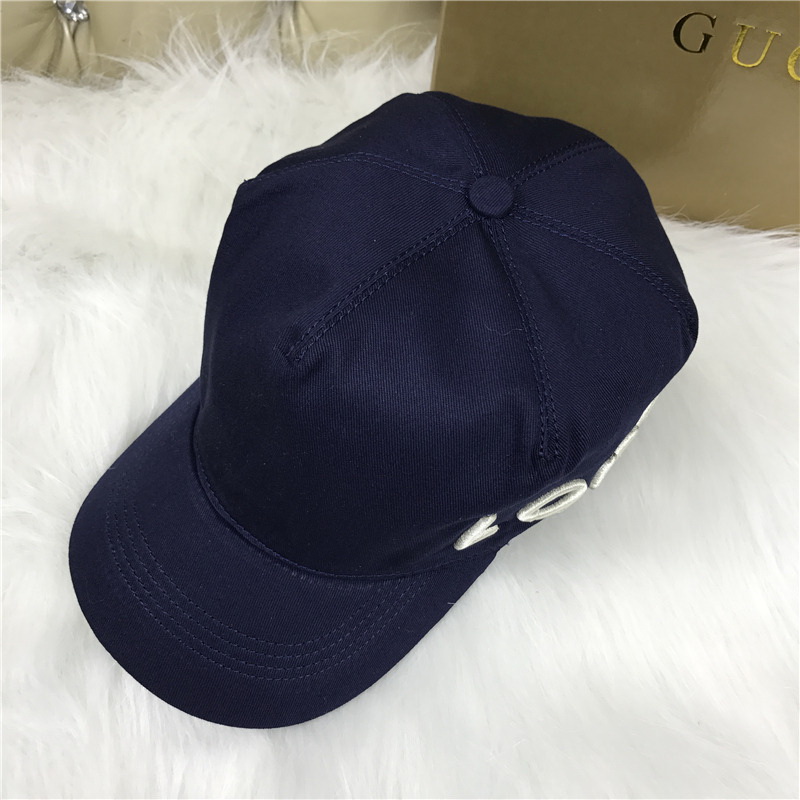 G Hats AAA-133