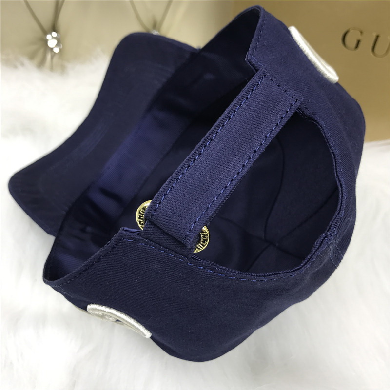 G Hats AAA-133