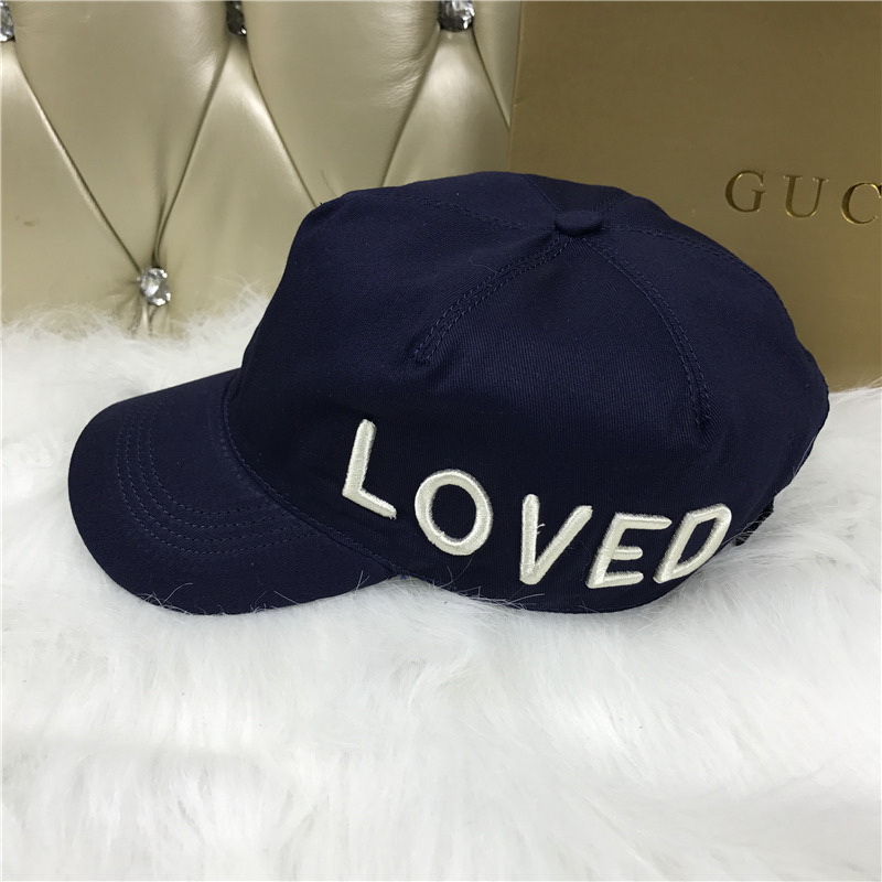 G Hats AAA-133