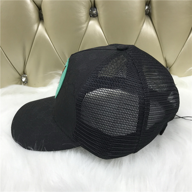 G Hats AAA-134