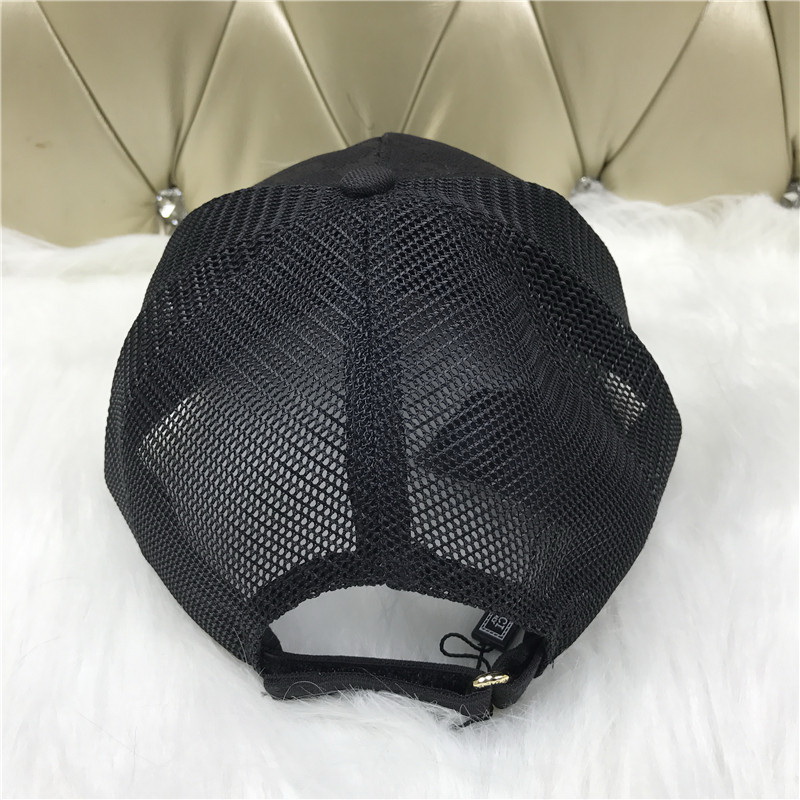 G Hats AAA-136