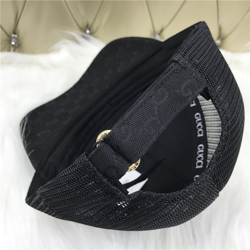 G Hats AAA-136