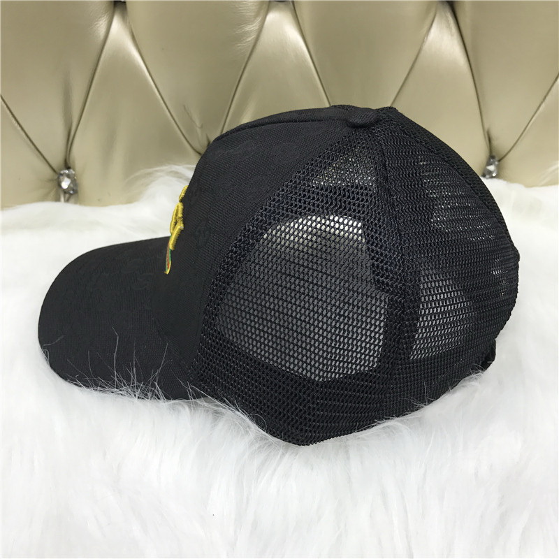 G Hats AAA-136