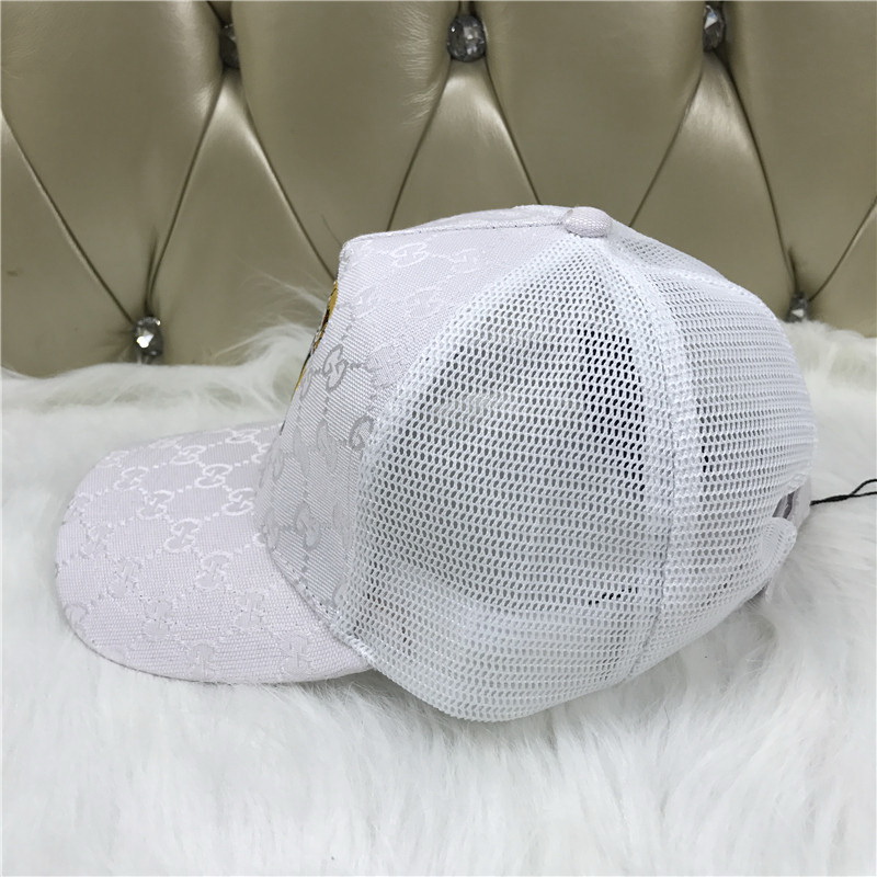 G Hats AAA-138