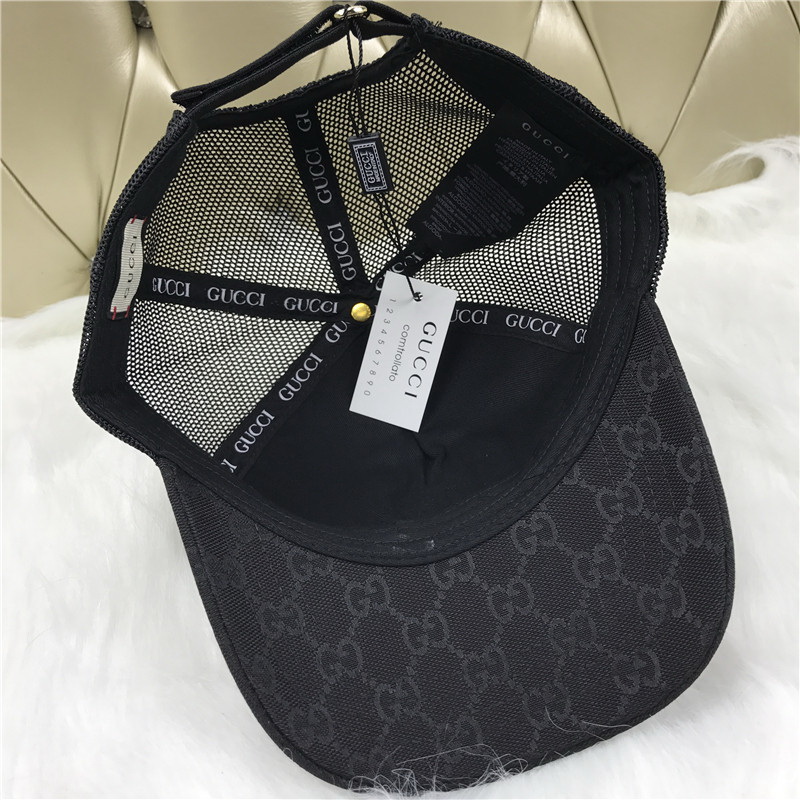 G Hats AAA-139