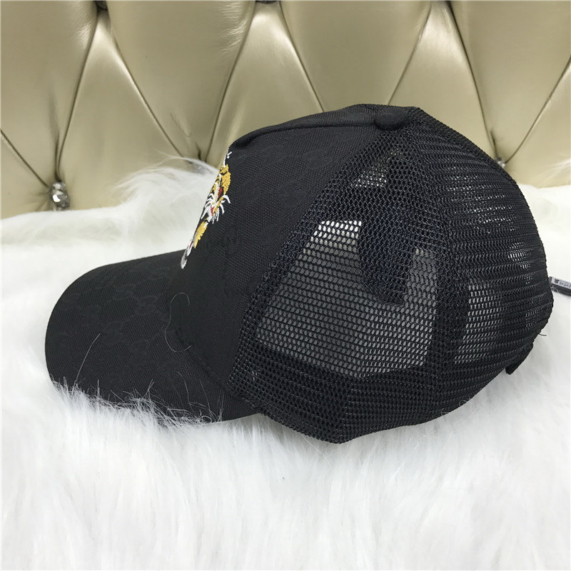 G Hats AAA-139